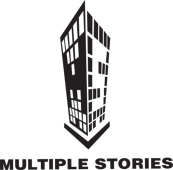 multiple-stories